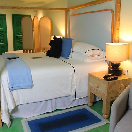 William Hotel Boutique De Diseno Taxco de Alarcon Εξωτερικό φωτογραφία