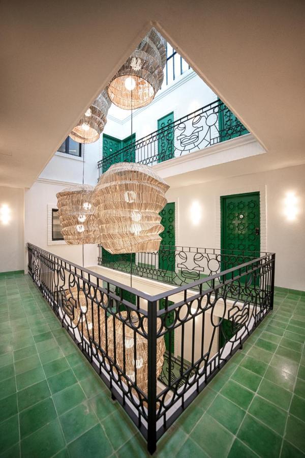 William Hotel Boutique De Diseno Taxco de Alarcon Εξωτερικό φωτογραφία