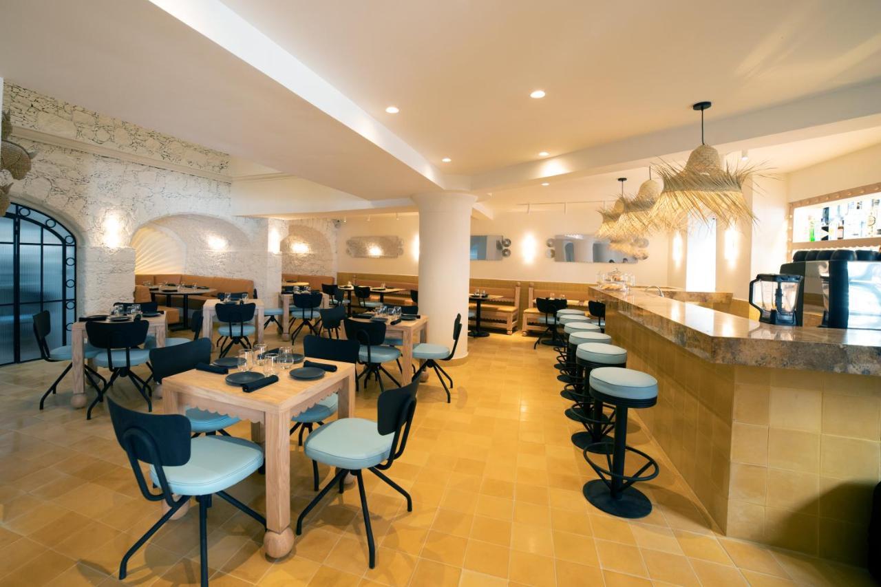 William Hotel Boutique De Diseno Taxco de Alarcon Εξωτερικό φωτογραφία