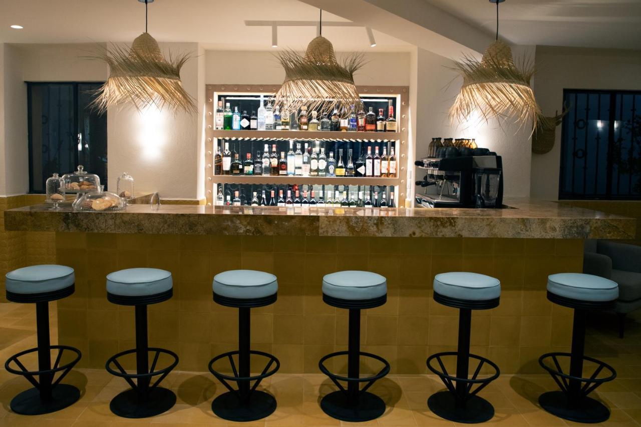 William Hotel Boutique De Diseno Taxco de Alarcon Εξωτερικό φωτογραφία