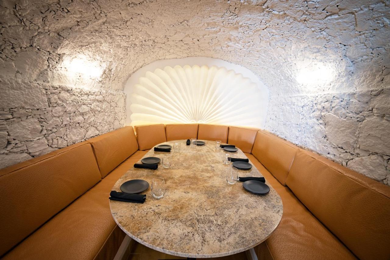 William Hotel Boutique De Diseno Taxco de Alarcon Εξωτερικό φωτογραφία