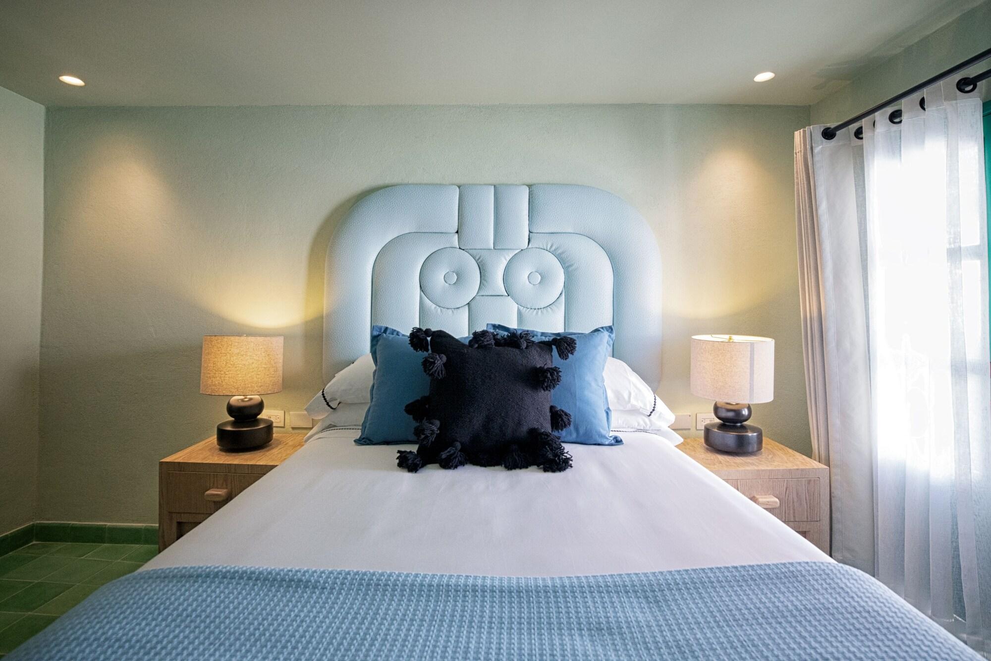 William Hotel Boutique De Diseno Taxco de Alarcon Εξωτερικό φωτογραφία