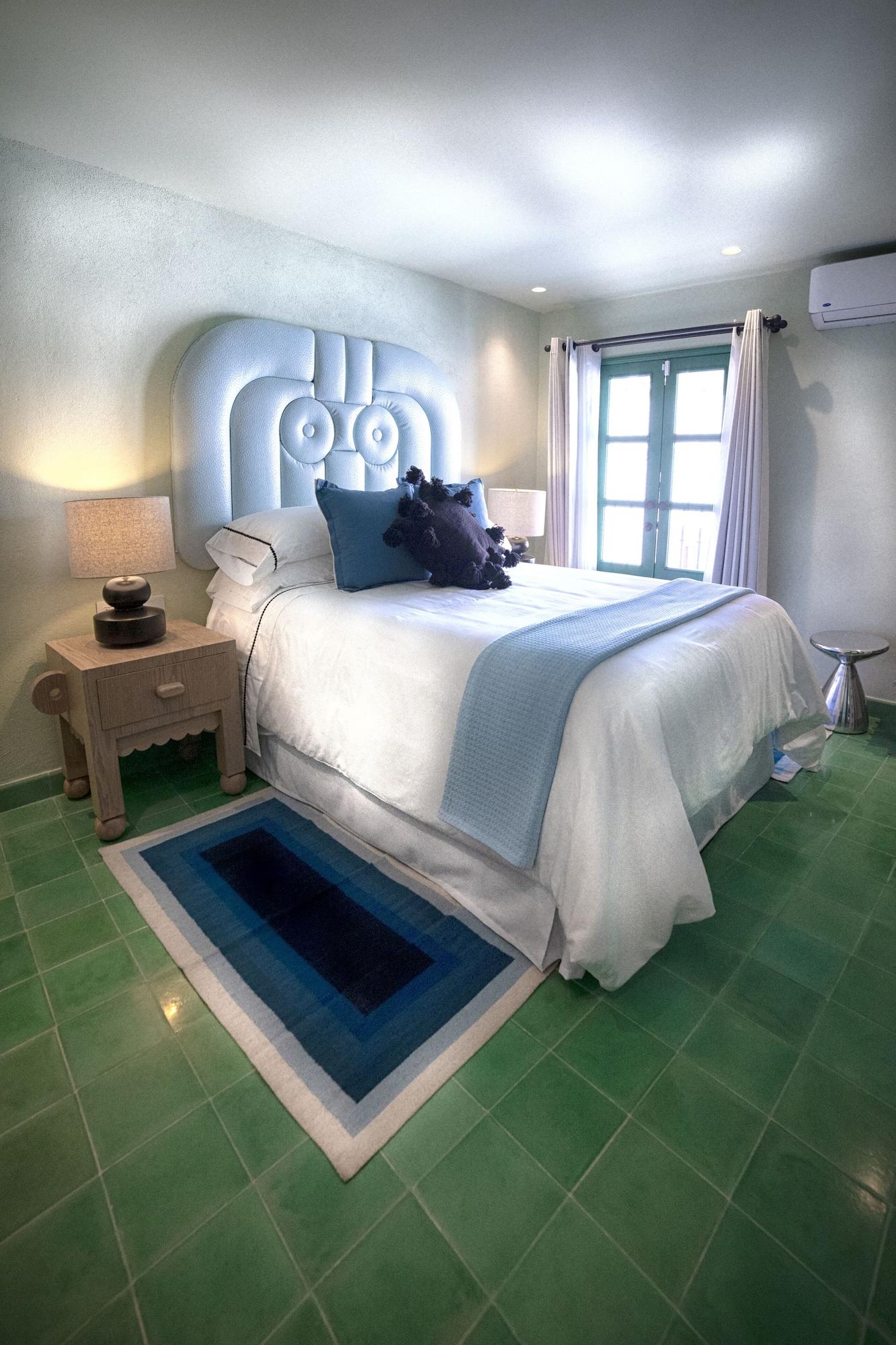 William Hotel Boutique De Diseno Taxco de Alarcon Εξωτερικό φωτογραφία