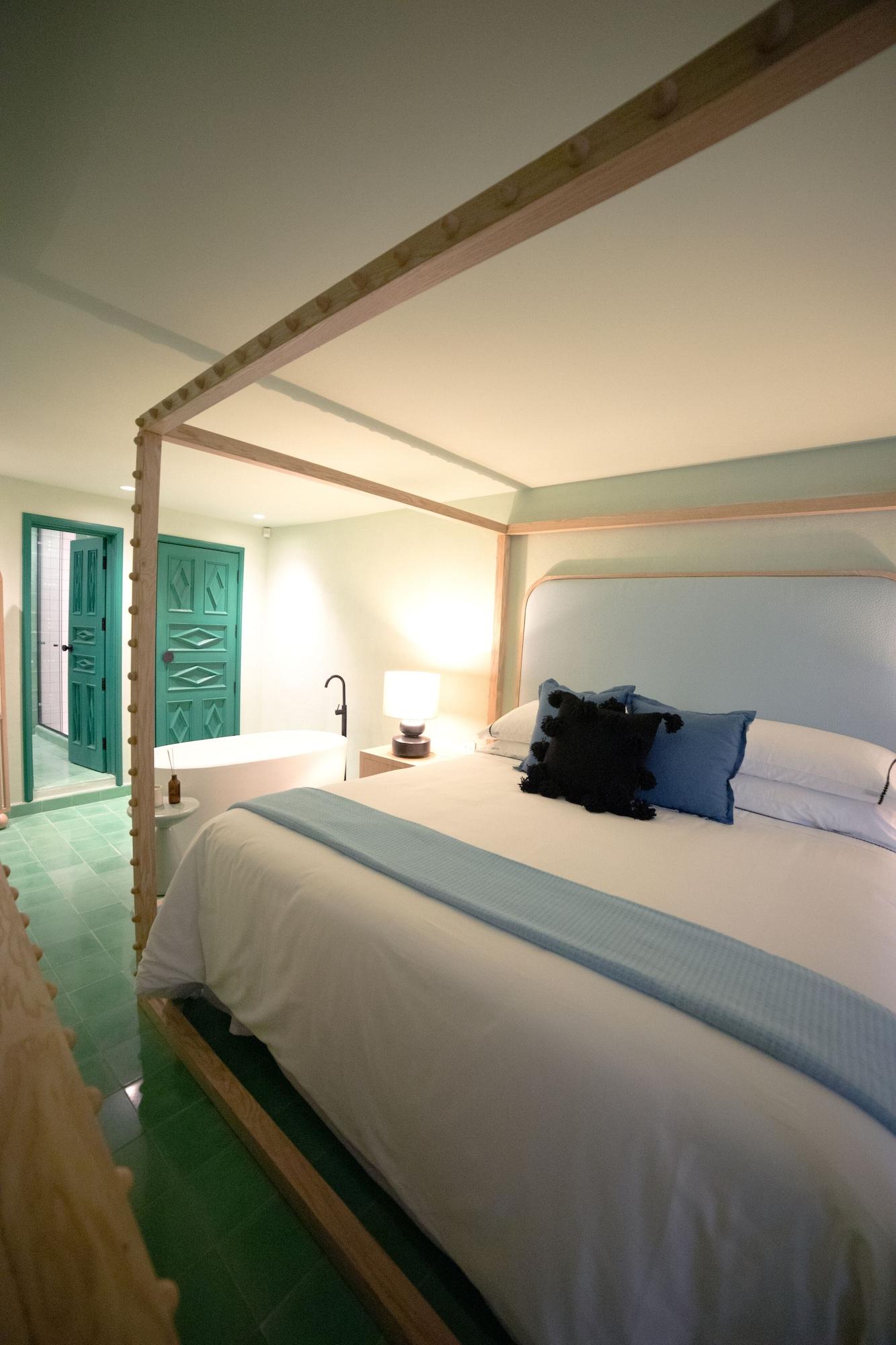 William Hotel Boutique De Diseno Taxco de Alarcon Εξωτερικό φωτογραφία