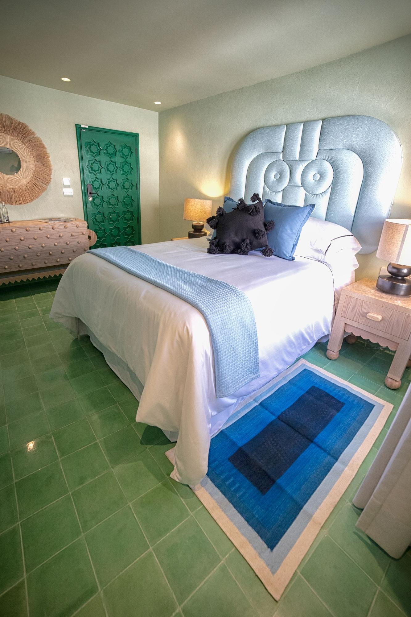 William Hotel Boutique De Diseno Taxco de Alarcon Εξωτερικό φωτογραφία