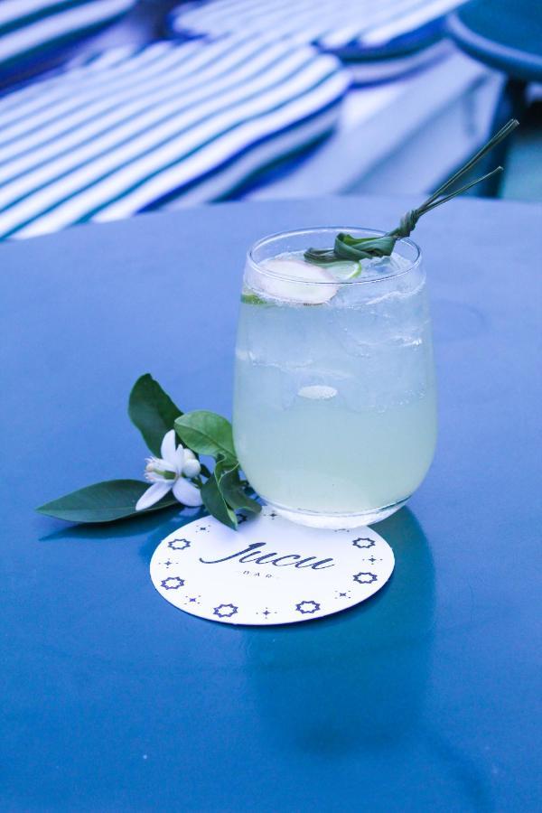 William Hotel Boutique De Diseno Taxco de Alarcon Εξωτερικό φωτογραφία