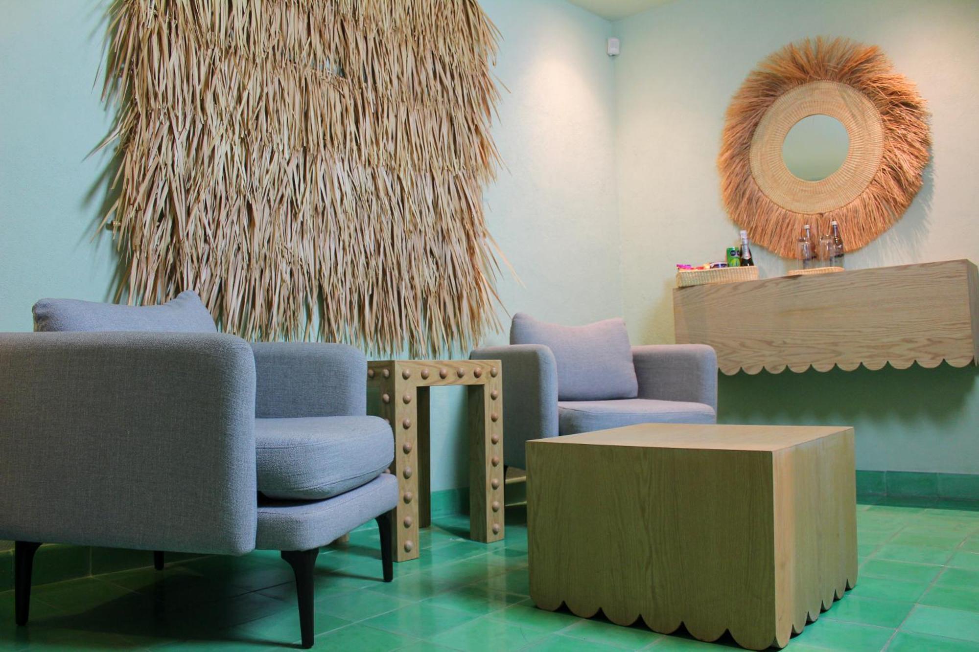 William Hotel Boutique De Diseno Taxco de Alarcon Εξωτερικό φωτογραφία